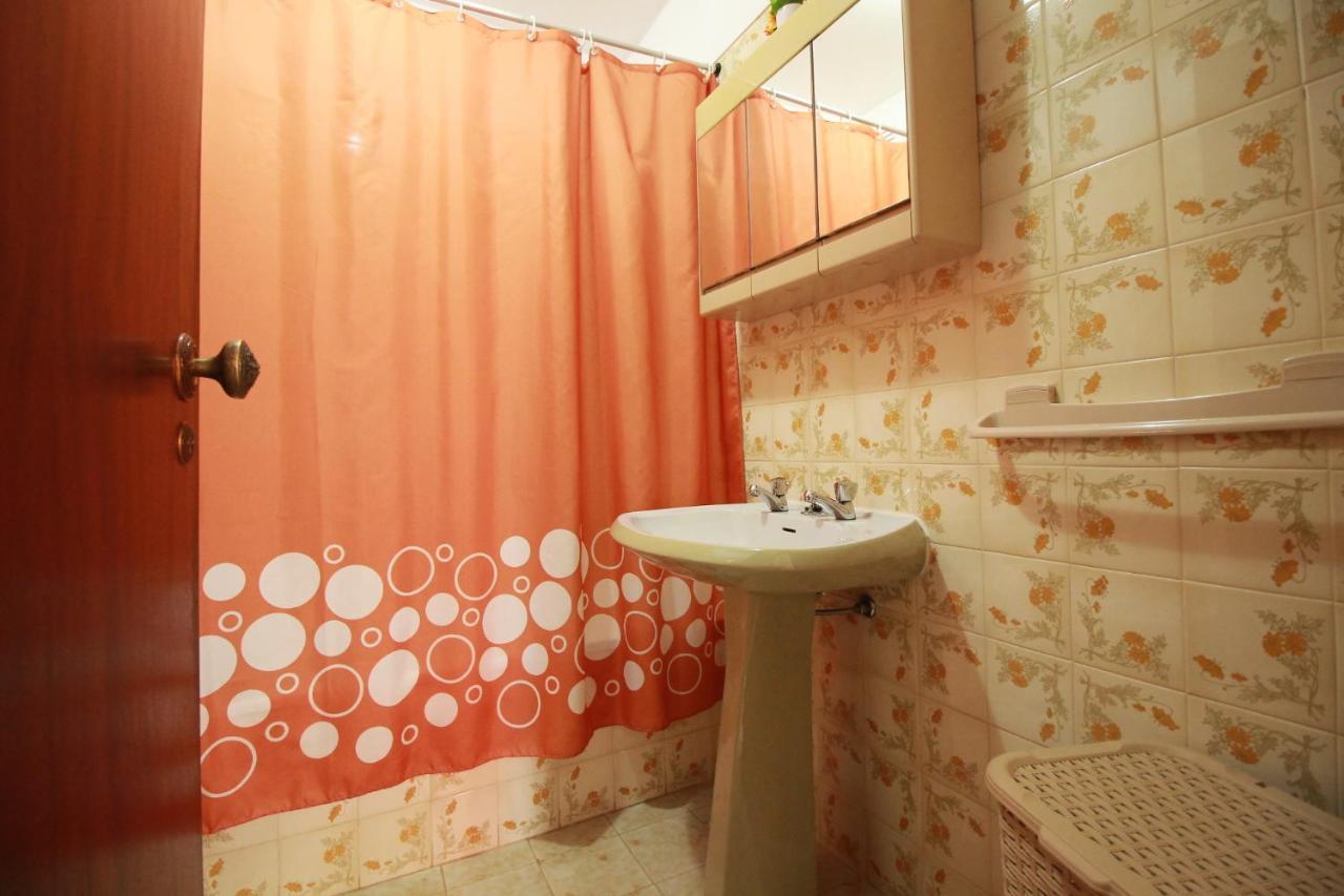Апартаменты Apartamento 2Q No Centro Фару Экстерьер фото